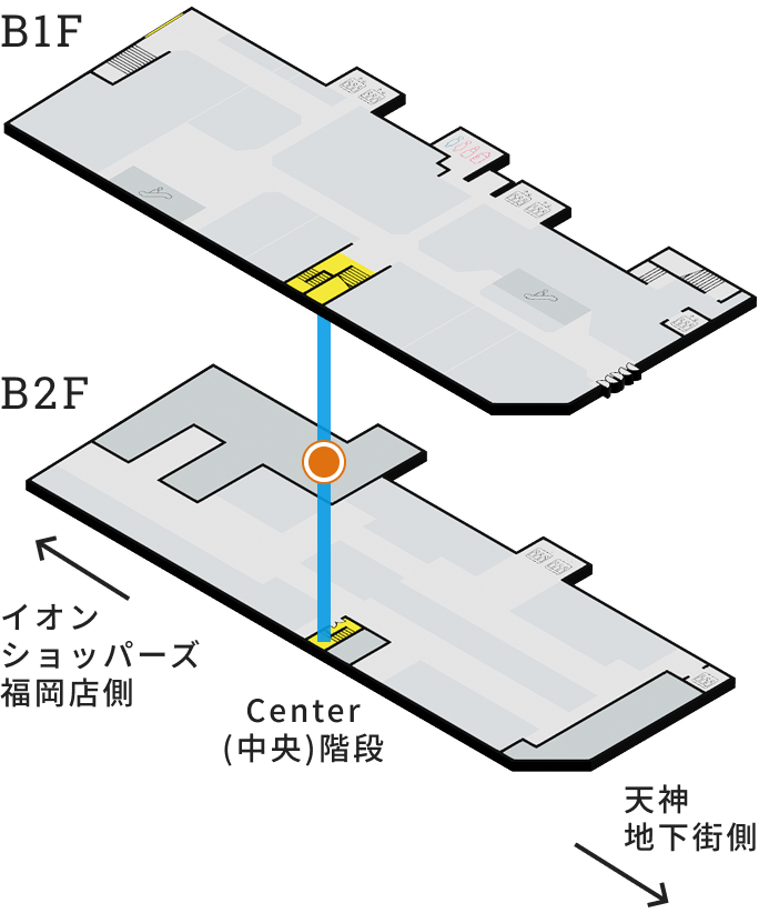 展示場所