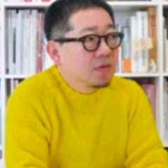 作者画像