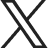 Xアイコン