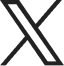 Xアイコン